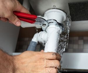 About Drain Odor Elimination Pros - drain odor elimination experts in Tempe